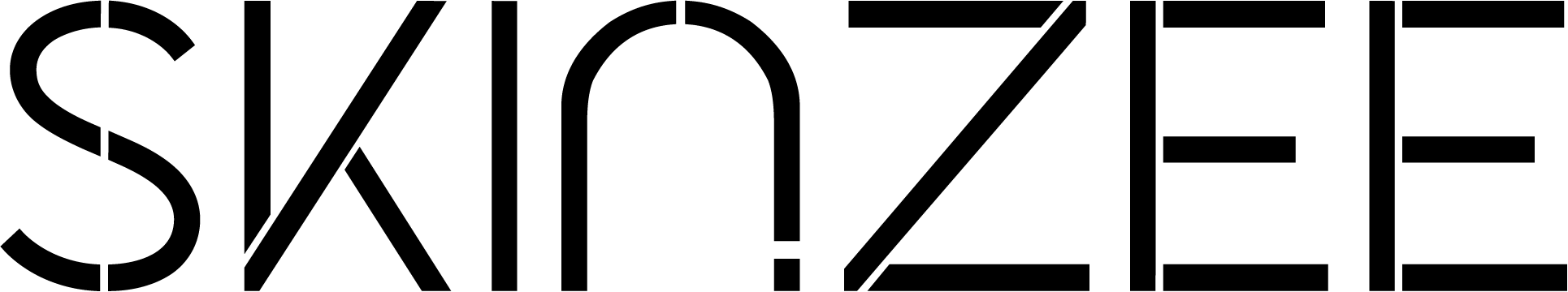 SKINZEE Store